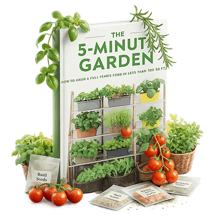 5-minute-garden-hero