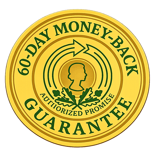 Java Burn 180 Days_Money_Back_Guarantee
