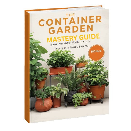 the-container-garden-bonus1