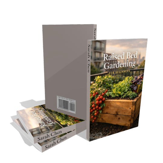 raised-bed-gardening-bonus6